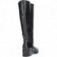 BOTTE MERVEILLES G6215XL NEGRO
