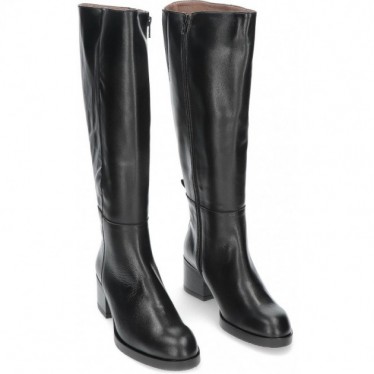 BOTTE MERVEILLES G6215XL NEGRO