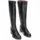 BOTTE MERVEILLES G6215XL NEGRO