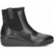 BOTTE DOCTOR CUTILLAS 60334 DERNIÈRE CONFORTABLE NEGRO