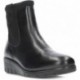 BOTTE DOCTOR CUTILLAS 60334 DERNIÈRE CONFORTABLE NEGRO