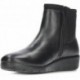 BOTTE DOCTOR CUTILLAS 60334 DERNIÈRE CONFORTABLE NEGRO
