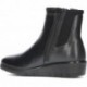 BOTTE DOCTOR CUTILLAS 60334 DERNIÈRE CONFORTABLE NEGRO