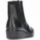 BOTTE DOCTOR CUTILLAS 60334 DERNIÈRE CONFORTABLE NEGRO