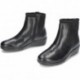 BOTTE DOCTOR CUTILLAS 60334 DERNIÈRE CONFORTABLE NEGRO