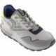 Baskets homme WING-NEON VICTORIA 8803114 GRIS