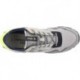 Baskets homme WING-NEON VICTORIA 8803114 GRIS