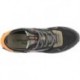 Baskets homme WING-NEON VICTORIA 8803114 NEGRO