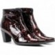 BOTTE FLUCHOS D8248 DORKING DEISY BURDEOS