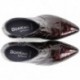 BOTTE FLUCHOS D8248 DORKING DEISY BURDEOS