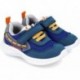 LUMIÈRES SPORTIVES GARVALIN 242812-A AZUL