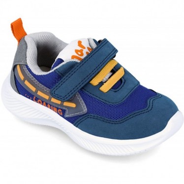LUMIÈRES SPORTIVES GARVALIN 242812-A AZUL