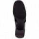 HISPANITAS Bottine à talon Milan HI243588 BLACK_C002