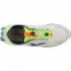 BASKETS VICTORIA 8803111 TECH MONTAGNE BLANCO