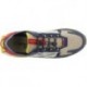 BASKETS VICTORIA 8803111 TECH MONTAGNE MARINO