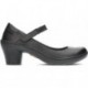 CHAUSSURES ART ALFAMA 1440 BLACK