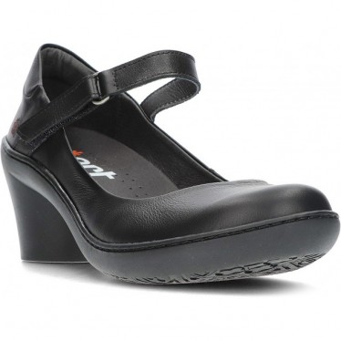 CHAUSSURES ART ALFAMA 1440 BLACK