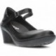 CHAUSSURES ART ALFAMA 1440 BLACK