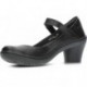 CHAUSSURES ART ALFAMA 1440 BLACK