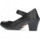 CHAUSSURES ART ALFAMA 1440 BLACK