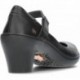 CHAUSSURES ART ALFAMA 1440 BLACK