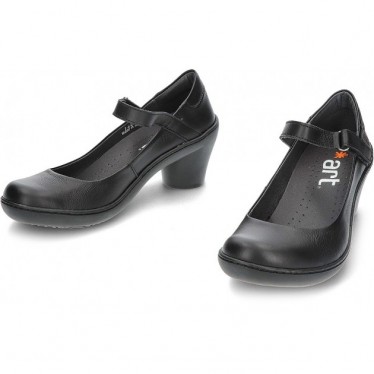 CHAUSSURES ART ALFAMA 1440 BLACK