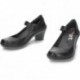 CHAUSSURES ART ALFAMA 1440 BLACK