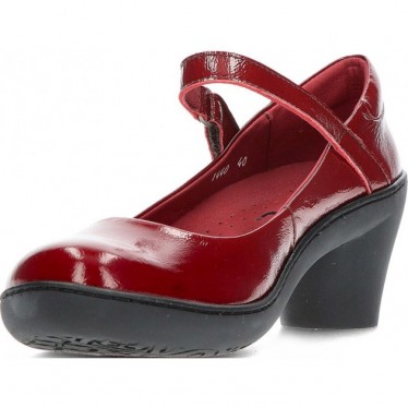 CHAUSSURES ART ALFAMA 1440 BURDEOS