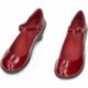 CHAUSSURES ART ALFAMA 1440 BURDEOS