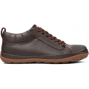 BOTTES GORE-TEX CAMPER PEU PISTA K300285 DARK_BROWN_035