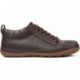 BOTTES GORE-TEX CAMPER PEU PISTA K300285 DARK_BROWN_035