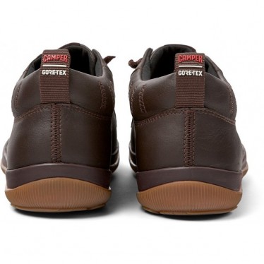 BOTTES GORE-TEX CAMPER PEU PISTA K300285 DARK_BROWN_035