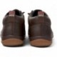 BOTTES GORE-TEX CAMPER PEU PISTA K300285 DARK_BROWN_035