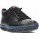 BOTTES GORE-TEX CAMPER PEU PISTA K300285 BLACK