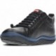 BOTTES GORE-TEX CAMPER PEU PISTA K300285 BLACK