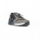Baskets pour hommes Cetti C-1353 Star NEGRO