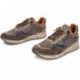 BASKETS CETTI MONTBLANC C-848XL OXIDO