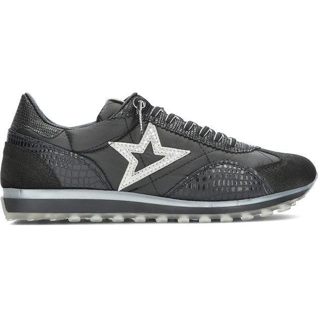 SPORTS CETTI SATURNE C-1259 BLACK SPORTS CETTI SATURNE C-1259 BLACK