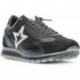 SPORTS CETTI SATURNE C-1259 BLACK