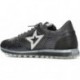 SPORTS CETTI SATURNE C-1259 BLACK
