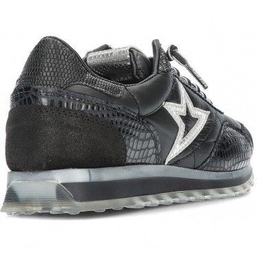 SPORTS CETTI SATURNE C-1259 BLACK