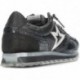 SPORTS CETTI SATURNE C-1259 BLACK