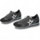 SPORTS CETTI SATURNE C-1259 BLACK