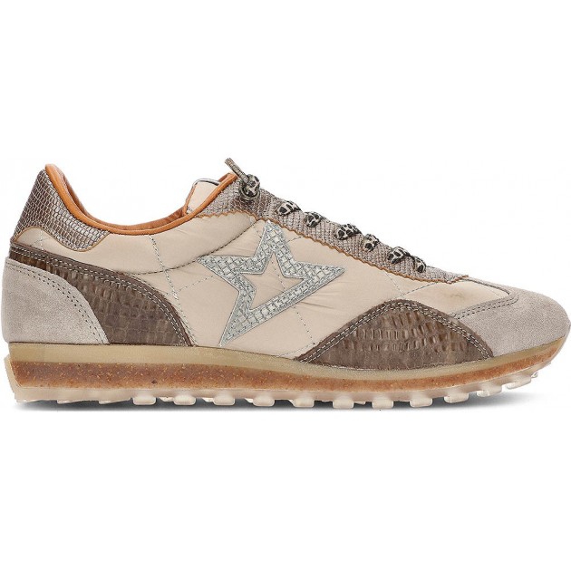 SPORTS CETTI SATURNE C-1259 TAUPE SPORTS CETTI SATURNE C-1259 TAUPE