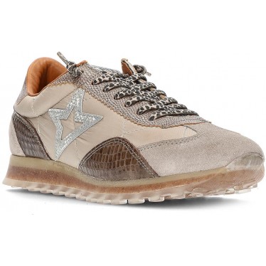 SPORTS CETTI SATURNE C-1259 TAUPE
