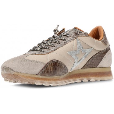 SPORTS CETTI SATURNE C-1259 TAUPE