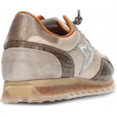 SPORTS CETTI SATURNE C-1259 TAUPE