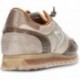 SPORTS CETTI SATURNE C-1259 TAUPE