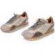 SPORTS CETTI SATURNE C-1259 TAUPE