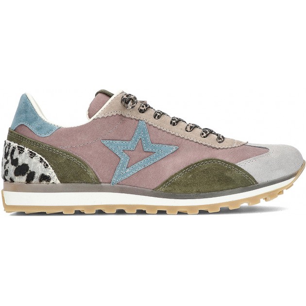 SPORTS CETTI SATURNE C-1259 ARCILLA SPORTS CETTI SATURNE C-1259 ARCILLA